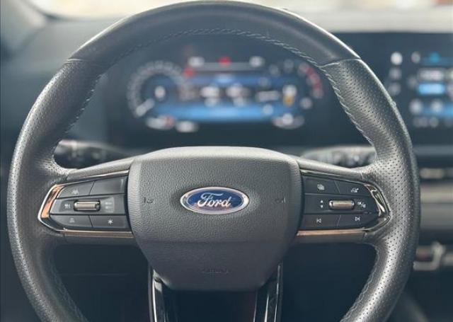 AutoPlus Ford Concórdia - FORD - TERRITORY - 1.5 ECOBOOST GTDI TITANIUM AUTOMÁTICO - Foto 9