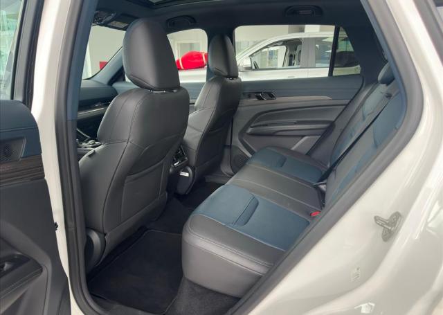 AutoPlus Ford Concórdia - FORD - TERRITORY - 1.5 ECOBOOST GTDI TITANIUM AUTOMÁTICO - Foto 10