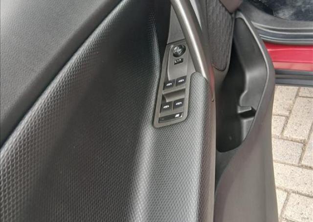 AutoShow Chevrolet Canoinhas - CHEVROLET - TRACKER - 1.0 TURBO AUTOMÁTICO - Foto 16