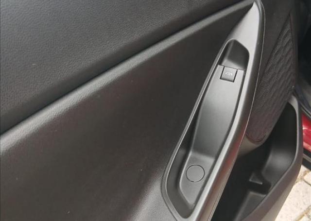 AutoShow Chevrolet Canoinhas - CHEVROLET - TRACKER - 1.0 TURBO AUTOMÁTICO - Foto 12