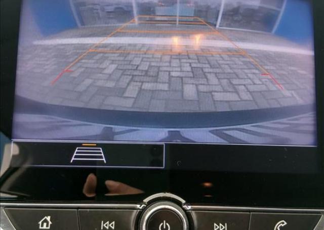 AutoShow Chevrolet Canoinhas - CHEVROLET - TRACKER - 1.0 TURBO AUTOMÁTICO - Foto 13