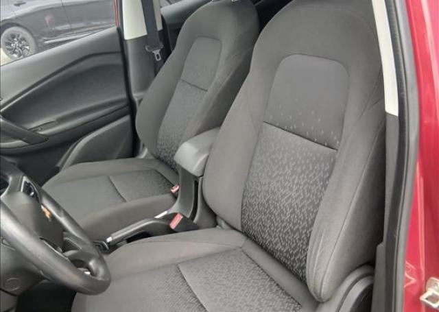 AutoShow Chevrolet Canoinhas - CHEVROLET - TRACKER - 1.0 TURBO AUTOMÁTICO - Foto 14