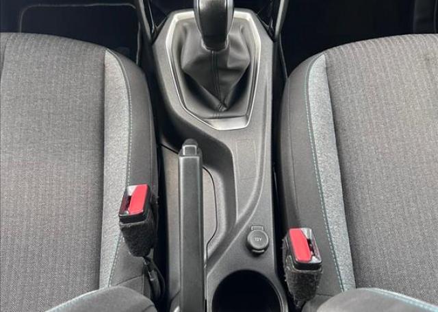 AutoPlus Ford Lages - PEUGEOT - 208 - 1.0 FIREFLY STYLE MANUAL - Foto 11