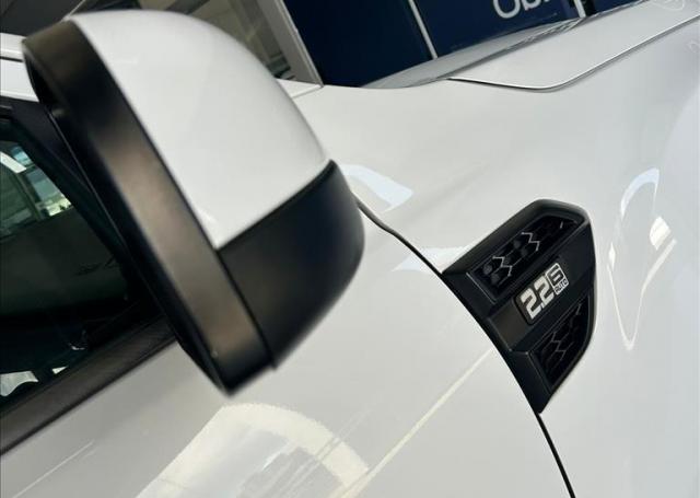 AutoPlus Ford Blumenau - FORD - RANGER - 2.2 XLS 4X4 CD 16V AUTOMÁTICO - Foto 4