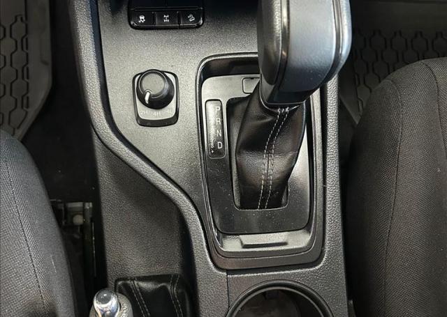 AutoPlus Ford Blumenau - FORD - RANGER - 2.2 XLS 4X4 CD 16V AUTOMÁTICO - Foto 14