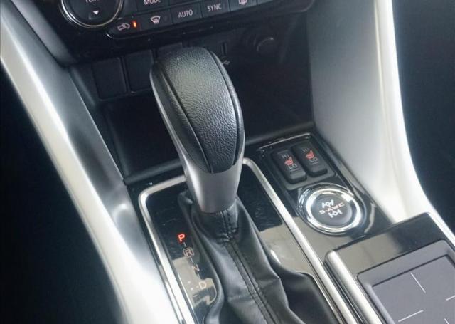 AutoPlus Ford Blumenau - MITSUBISHI - ECLIPSE CROSS - 1.5 MIVEC TURBO HPE-S SPORT S-AWC CVT - Foto 10