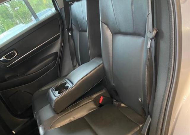 AutoPlus Ford Jaraguá do Sul - HONDA - HR-V - 1.5 DI I-VTEC TURBO TOURING CVT - Foto 7