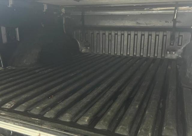 AutoPlus Ford Caçador - NISSAN - FRONTIER - 2.3 16V TURBO ATTACK CD 4X4 AUTOMÁTICO - Foto 7