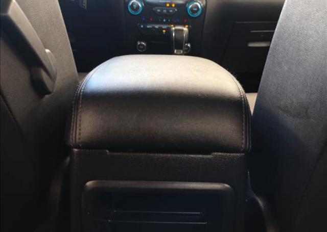 AutoPlus Ford Joaçaba - FORD - RANGER - 3.2 XLT 4X4 CD 20V AUTOMÁTICO - Foto 18