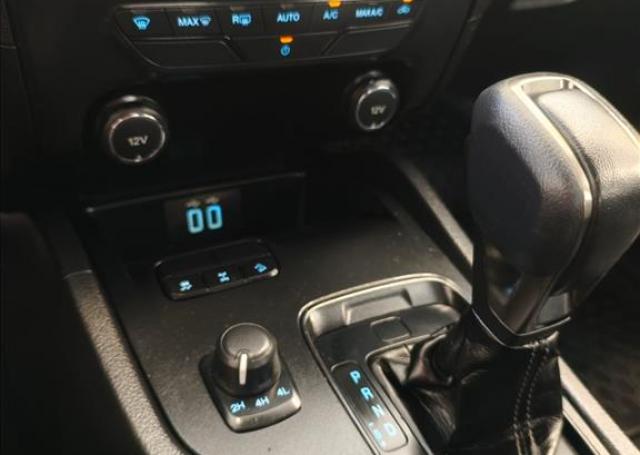 AutoPlus Ford Joaçaba - FORD - RANGER - 3.2 XLT 4X4 CD 20V AUTOMÁTICO - Foto 14