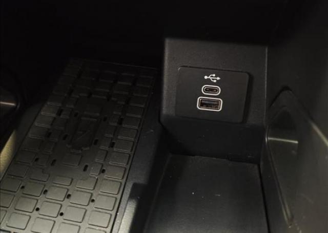 AutoPlus Ford Joaçaba - FORD - RANGER - 3.0 V6 TURBO CD XLT 4X4 AUTOMÁTICO - Foto 9