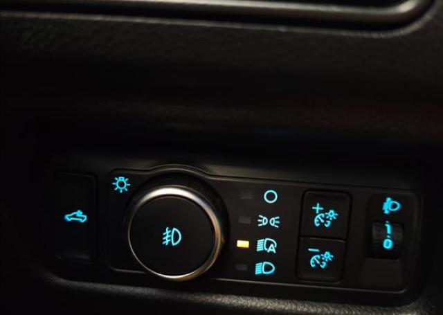 AutoPlus Ford Joaçaba - FORD - RANGER - 3.0 V6 TURBO CD XLT 4X4 AUTOMÁTICO - Foto 10