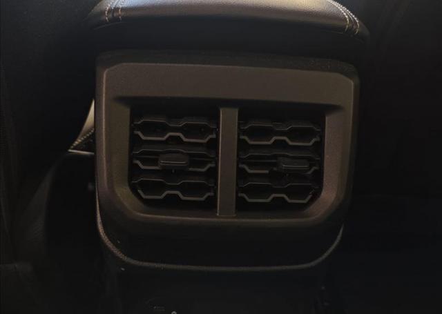 AutoPlus Ford Joaçaba - FORD - RANGER - 3.0 V6 TURBO CD XLT 4X4 AUTOMÁTICO - Foto 17