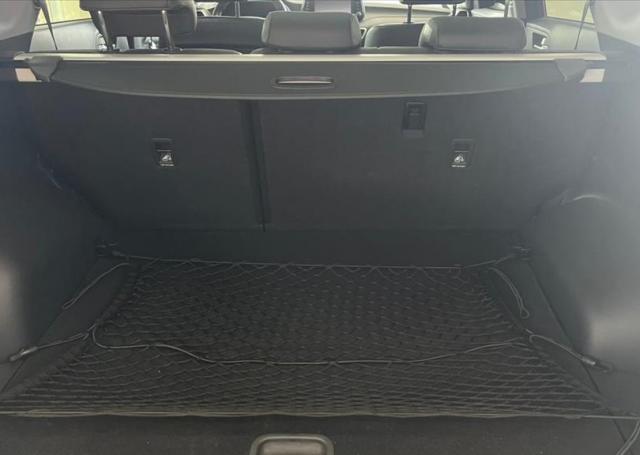 AutoPlus Ford Caçador - HYUNDAI - TUCSON - 1.6 16V T-GDI LIMITED ECOSHIFT - Foto 7