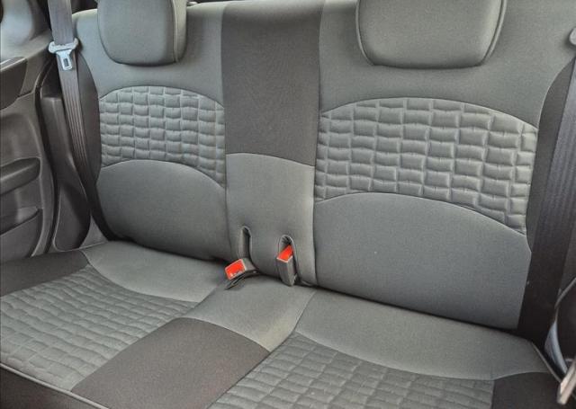 AutoShow Chevrolet Mafra - FIAT - STRADA - 1.8 MPI ADVENTURE CD 16V MANUAL - Foto 11