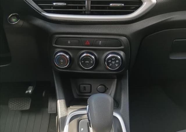 AutoShow Chevrolet Campos Novos - CHEVROLET - TRACKER - 1.0 TURBO LT AUTOMÁTICO - Foto 5