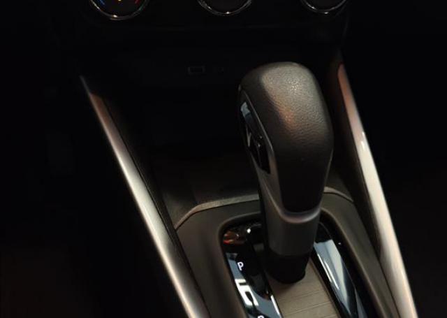 AutoPlus Ford Joaçaba - CHEVROLET - MONTANA - 1.2 TURBO LTZ AUTOMÁTICO - Foto 10