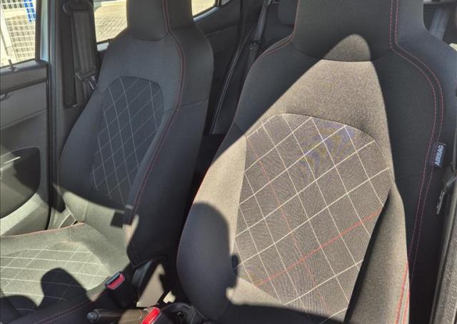 AutoShow Chevrolet Mafra - RENAULT - KWID - 1.0 12V SCE ZEN MANUAL - Foto 10