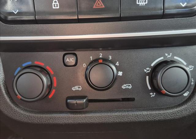 AutoShow Chevrolet Mafra - RENAULT - KWID - 1.0 12V SCE ZEN MANUAL - Foto 18