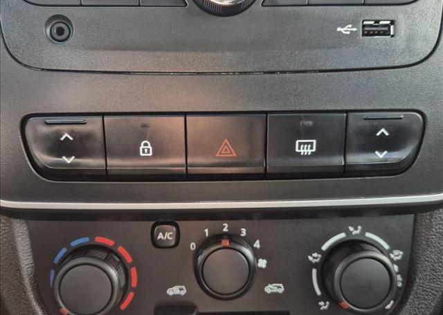 AutoShow Chevrolet Mafra - RENAULT - KWID - 1.0 12V SCE ZEN MANUAL - Foto 17