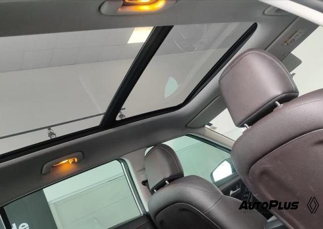 AutoPlus Renault Rio do Sul - HYUNDAI - CRETA - 1.0 TGDI PLATINUM AUTOMÁTICO - Foto 11
