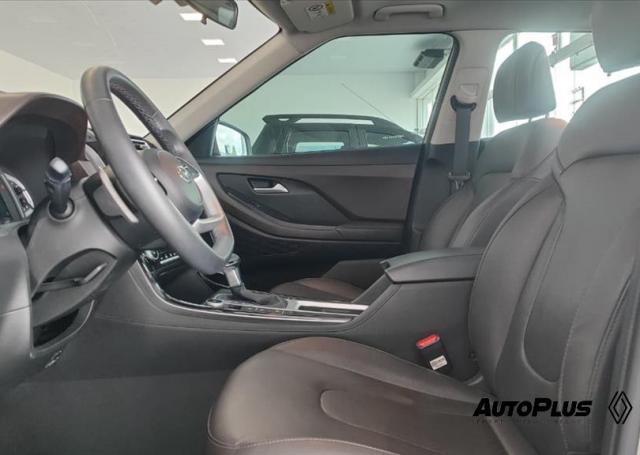 AutoPlus Renault Rio do Sul - HYUNDAI - CRETA - 1.0 TGDI PLATINUM AUTOMÁTICO - Foto 13