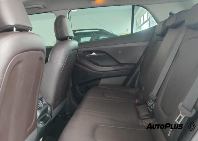 AutoPlus Renault Rio do Sul - HYUNDAI - CRETA - 1.0 TGDI PLATINUM AUTOMÁTICO - Foto 14
