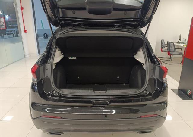 Rivel Fiat Blumenau - FIAT - PULSE - 1.3 DRIVE MANUAL - Foto 10