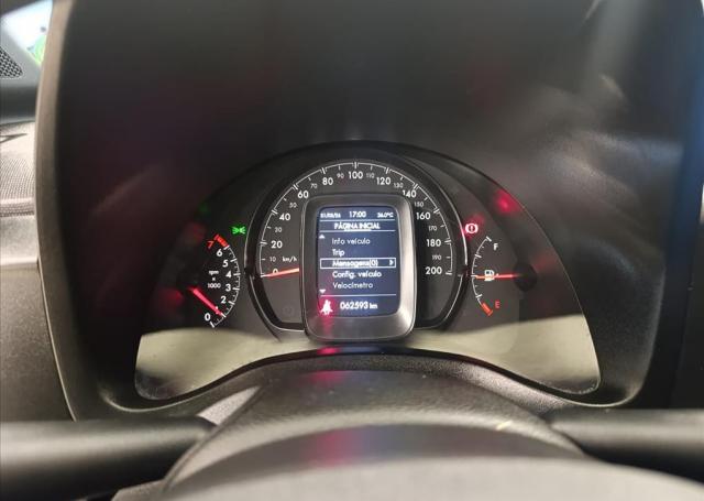 Rivel Fiat Blumenau - FIAT - STRADA - 1.3 FIREFLY FREEDOM CS MANUAL - Foto 9