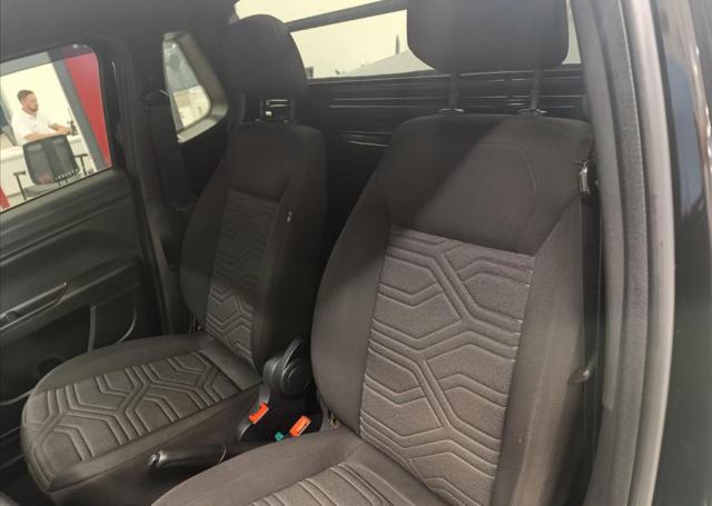 Rivel Fiat Blumenau - FIAT - STRADA - 1.3 FIREFLY FREEDOM CS MANUAL - Foto 8