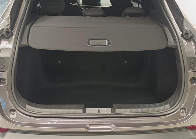 Rivel Fiat Blumenau - FIAT - FASTBACK - 1.0 TURBO 200 CVT - Foto 14