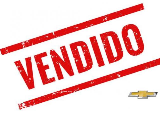 AutoShow Chevrolet Concórdia - VOLKSWAGEN - SAVEIRO - 1.6 CROSS CE 16V MANUAL - Foto 1