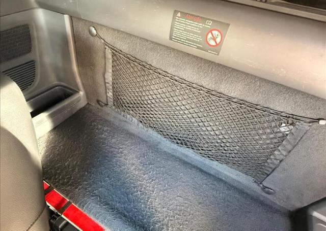 AutoShow Chevrolet Concórdia - VOLKSWAGEN - SAVEIRO - 1.6 CROSS CE 16V MANUAL - Foto 18