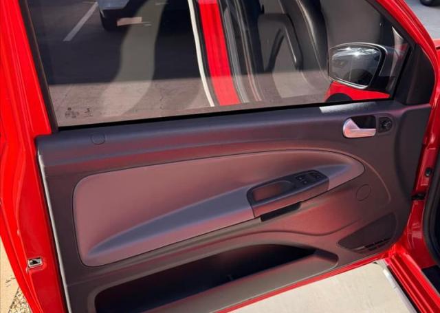 AutoShow Chevrolet Concórdia - VOLKSWAGEN - SAVEIRO - 1.6 CROSS CE 16V MANUAL - Foto 10