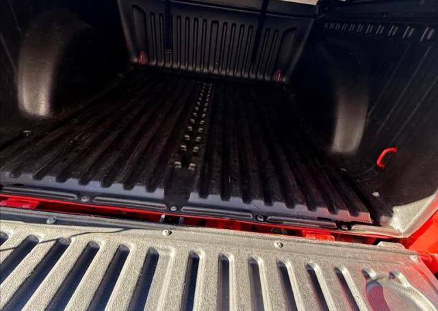 AutoShow Chevrolet Concórdia - VOLKSWAGEN - SAVEIRO - 1.6 CROSS CE 16V MANUAL - Foto 8