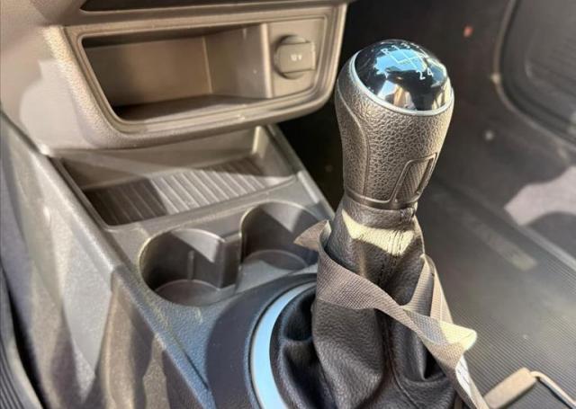 AutoShow Chevrolet Concórdia - VOLKSWAGEN - SAVEIRO - 1.6 CROSS CE 16V MANUAL - Foto 17