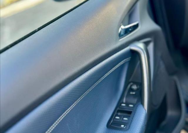 AutoShow Chevrolet Lages - CHEVROLET - TRACKER - 1.2 TURBO PREMIER AUTOMÁTICO - Foto 17