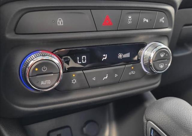 AutoShow Chevrolet Lages - CHEVROLET - TRACKER - 1.2 TURBO PREMIER AUTOMÁTICO - Foto 15