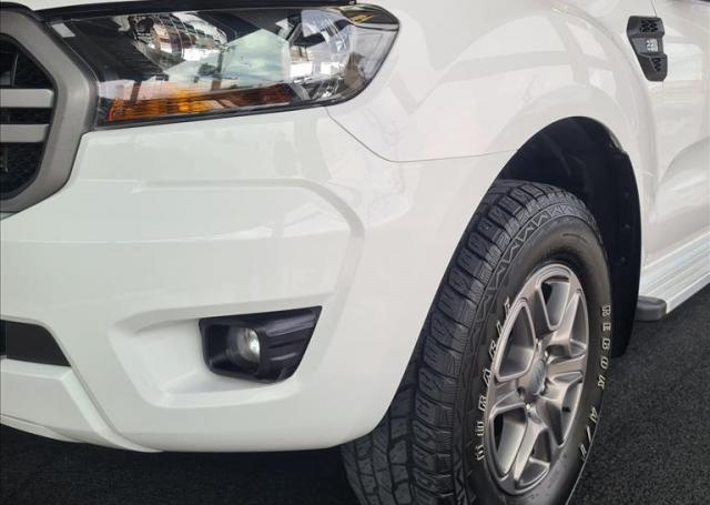 Autoplus Ford Rio do Sul - FORD - RANGER - 2.2 XLS 4X2 CD 16V AUTOMÁTICO - Foto 4