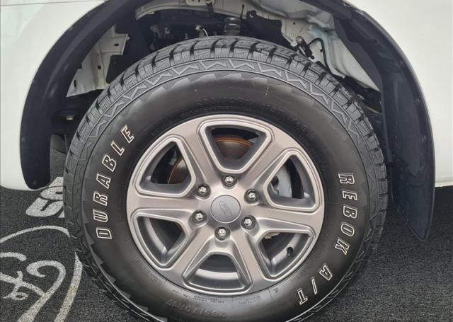 Autoplus Ford Rio do Sul - FORD - RANGER - 2.2 XLS 4X2 CD 16V AUTOMÁTICO - Foto 13