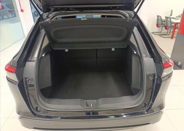 Rivel Fiat Blumenau - HONDA - HR-V - 1.5 DI I-VTEC EXL CVT - Foto 13