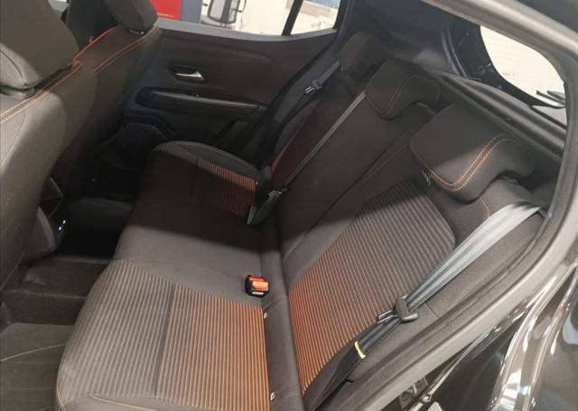 Rivel Fiat Blumenau - RENAULT - KARDIAN - 1.0 TCE ICONIC EDC - Foto 9