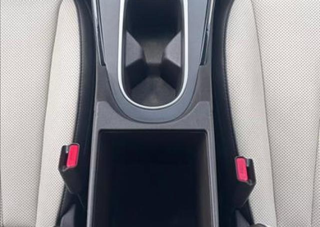 AutoPlus Ford Lages - HYUNDAI - CRETA - 2.0 ULTIMATE AUTOMÁTICO - Foto 11