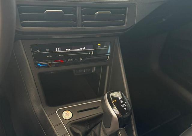 AutoPlus Ford Jaraguá do Sul - VOLKSWAGEN - NIVUS - 1.0 200 TSI TOTAL HIGHLINE AUTOMÁTICO - Foto 10