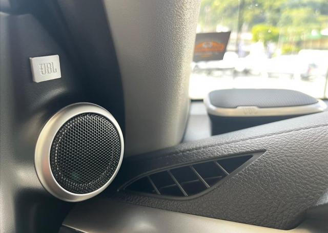 AutoPlus Ford Jaraguá do Sul - TOYOTA - HILUX - 2.8 D-4D TURBO CD SRV 4X4 AUTOMÁTICO - Foto 10