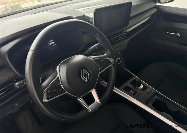 AutoPlus Renault Rio do Sul - RENAULT - KARDIAN - 1.0 TCE TECHNO EDC - Foto 7