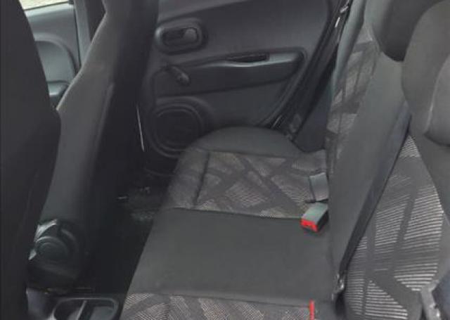 AutoShow Chevrolet Canoinhas - FIAT - MOBI - 1.0 EVO EASY MANUAL - Foto 7