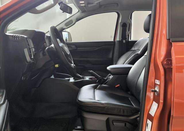 AutoPlus Ford Jaraguá do Sul - FORD - RANGER - 2.0 TURBO CD XLS 4X4 AUTOMÁTICO - Foto 15