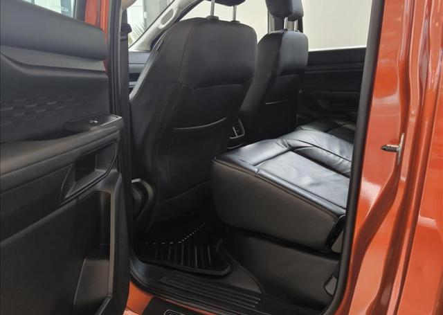 AutoPlus Ford Jaraguá do Sul - FORD - RANGER - 2.0 TURBO CD XLS 4X4 AUTOMÁTICO - Foto 13