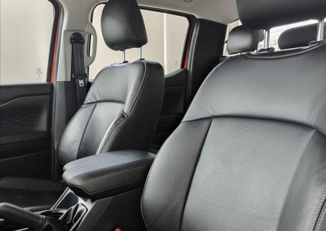 AutoPlus Ford Jaraguá do Sul - FORD - RANGER - 2.0 TURBO CD XLS 4X4 AUTOMÁTICO - Foto 10